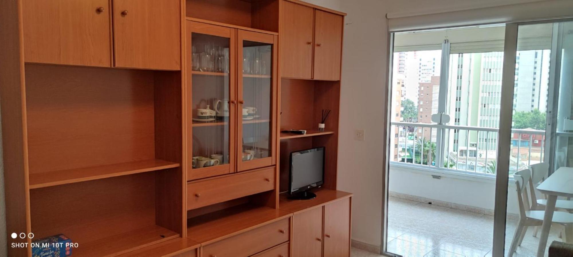 Karola Trg Apartmán *